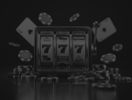 Casinova