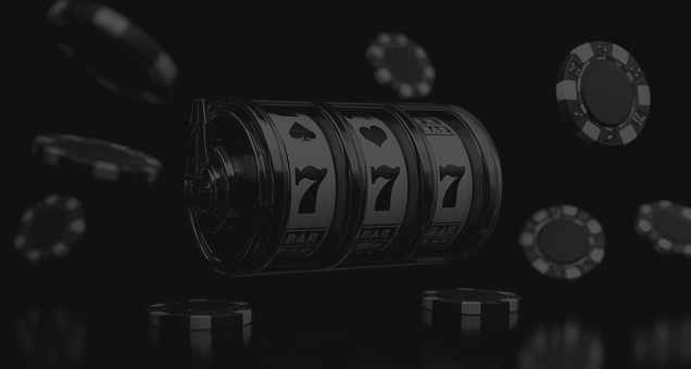 Casinova