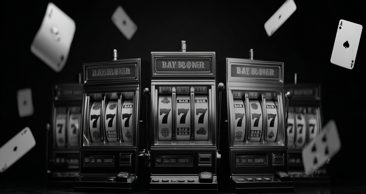 Casinova